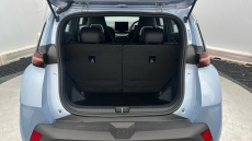 BYD Dolphin Surf 65kW Boost 43kWh 5dr Auto Electric Hatchback